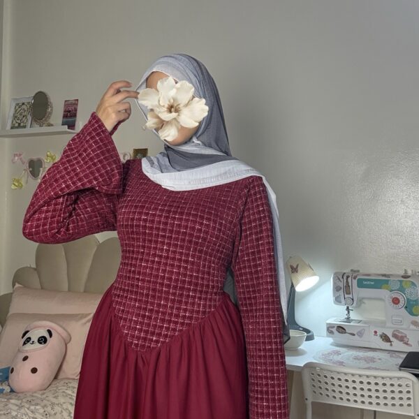 ACCEUIL – LOTUS ATELIER