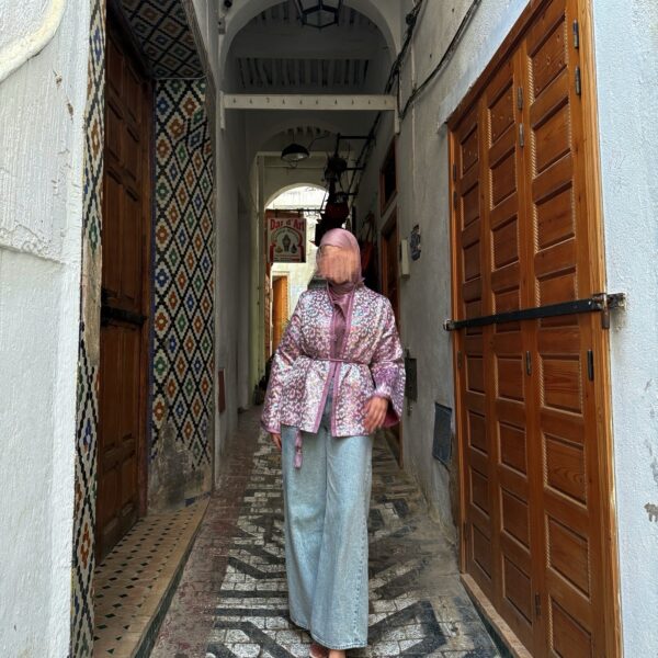 ACCEUIL – LOTUS ATELIER