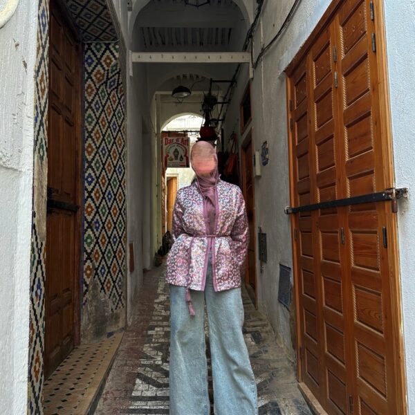 ACCEUIL – LOTUS ATELIER