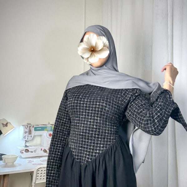 ACCEUIL – LOTUS ATELIER