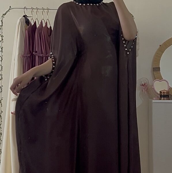 ACCEUIL – LOTUS ATELIER