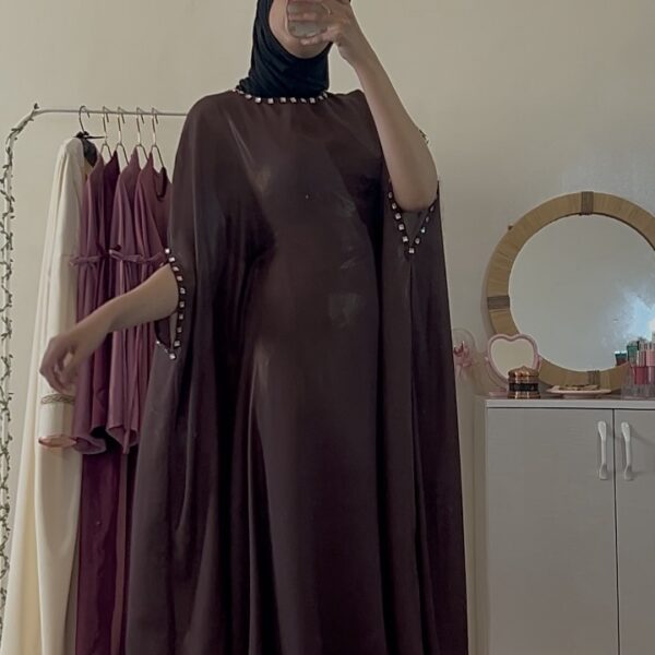 ACCEUIL – LOTUS ATELIER