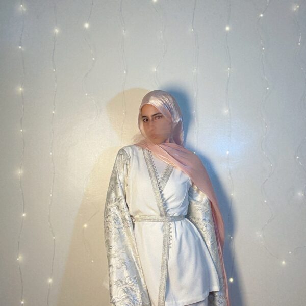 ACCEUIL – LOTUS ATELIER