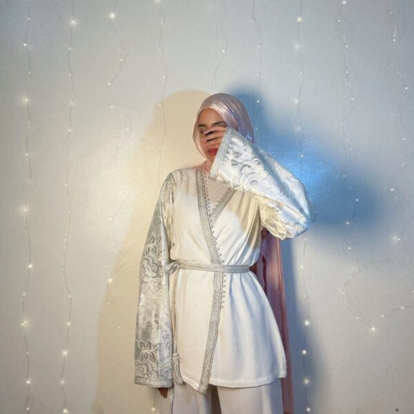 ACCEUIL – LOTUS ATELIER