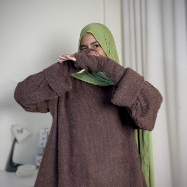 ACCEUIL – LOTUS ATELIER