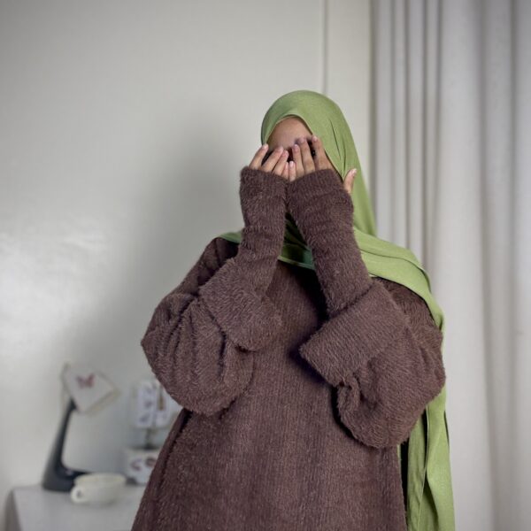 ACCEUIL – LOTUS ATELIER