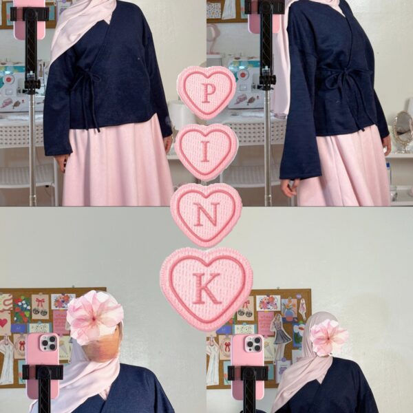 ACCEUIL – LOTUS ATELIER