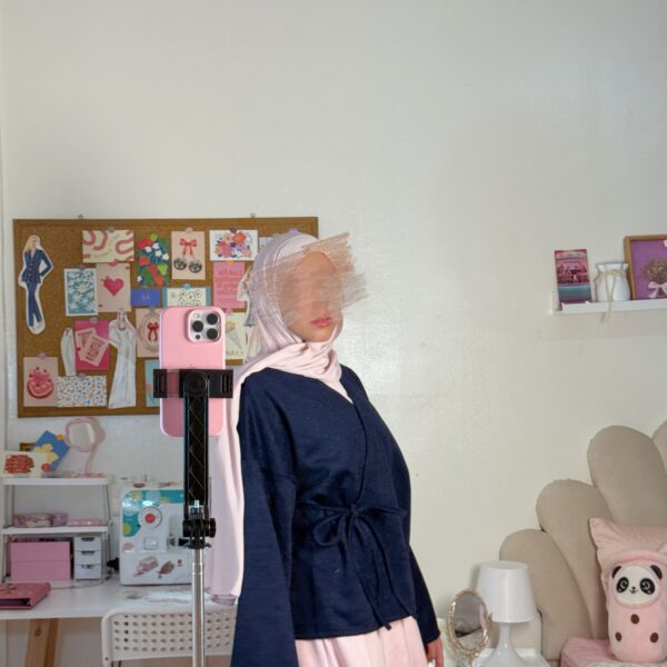 ACCEUIL – LOTUS ATELIER