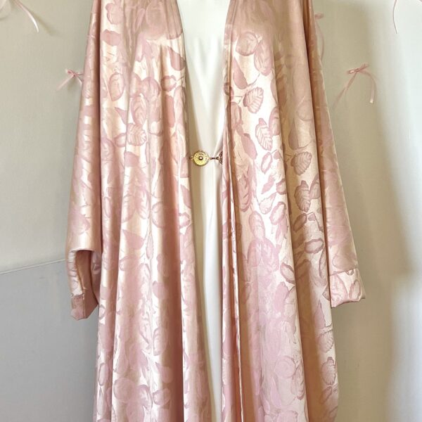 ACCEUIL – LOTUS ATELIER