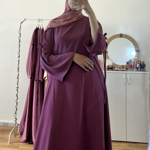ACCEUIL – LOTUS ATELIER