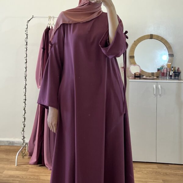 ACCEUIL – LOTUS ATELIER