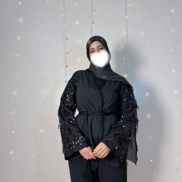 ACCEUIL – LOTUS ATELIER