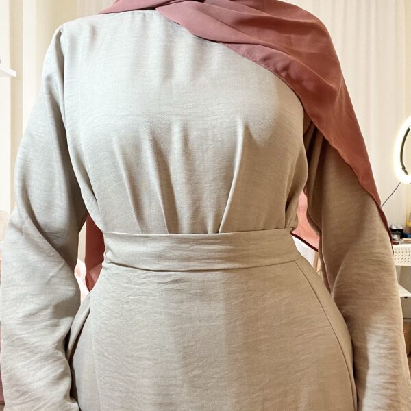 ACCEUIL – LOTUS ATELIER