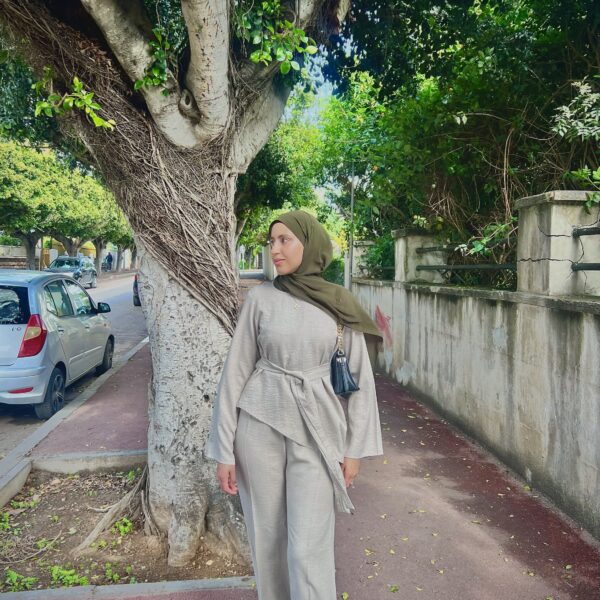 ACCEUIL – LOTUS ATELIER