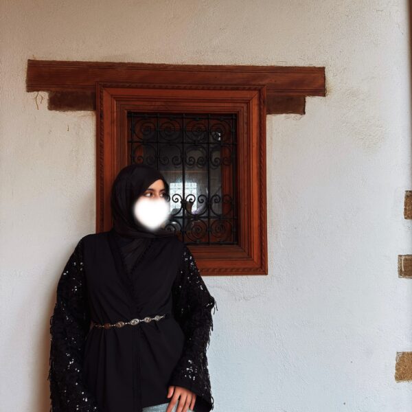 ACCEUIL – LOTUS ATELIER