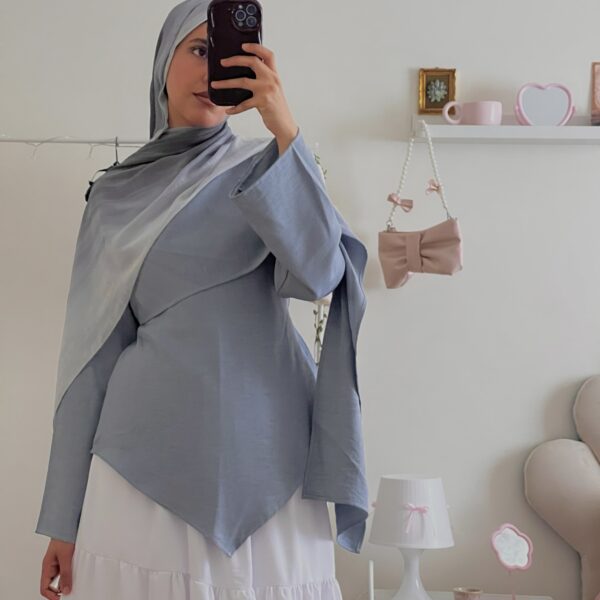 ACCEUIL – LOTUS ATELIER