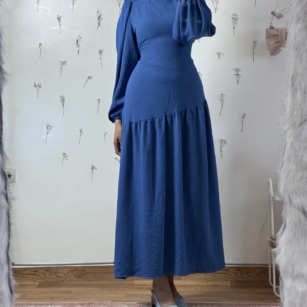 ACCEUIL – LOTUS ATELIER