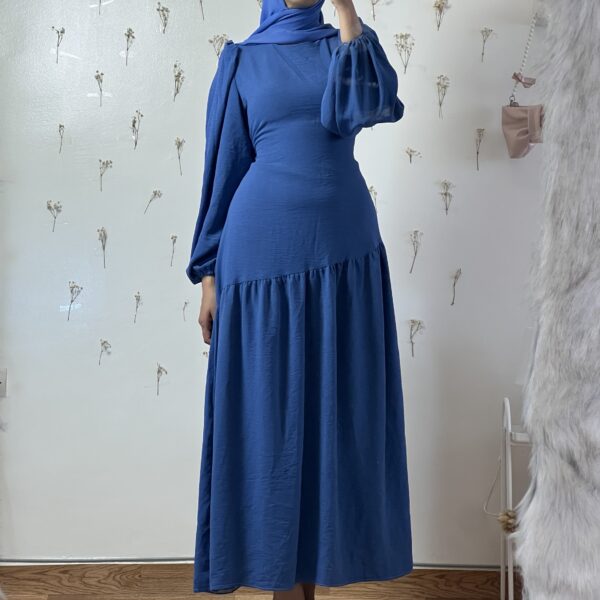 ACCEUIL – LOTUS ATELIER