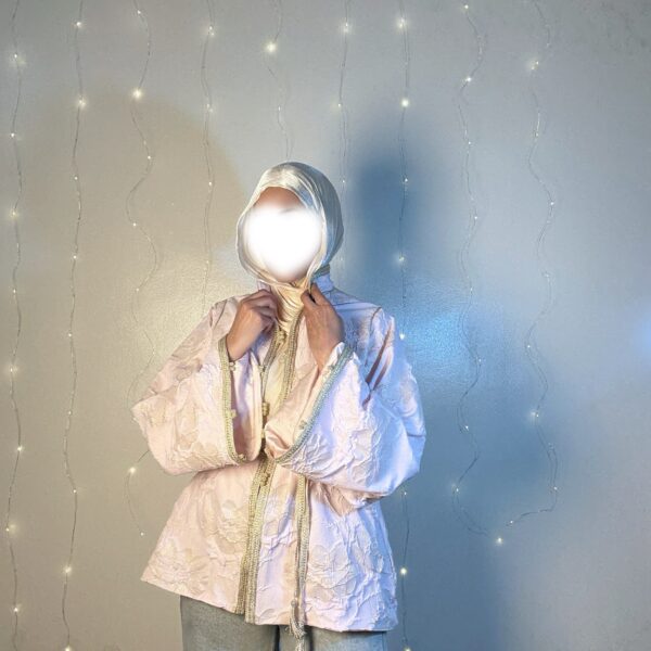 ACCEUIL – LOTUS ATELIER