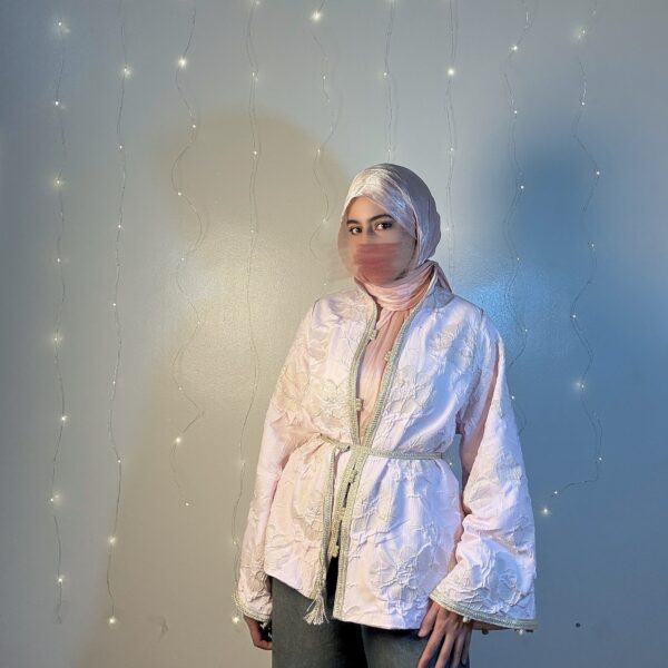 ACCEUIL – LOTUS ATELIER