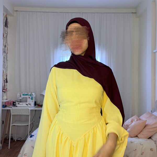 ACCEUIL – LOTUS ATELIER