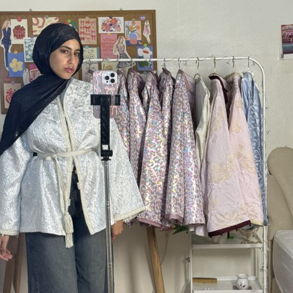 ACCEUIL – LOTUS ATELIER