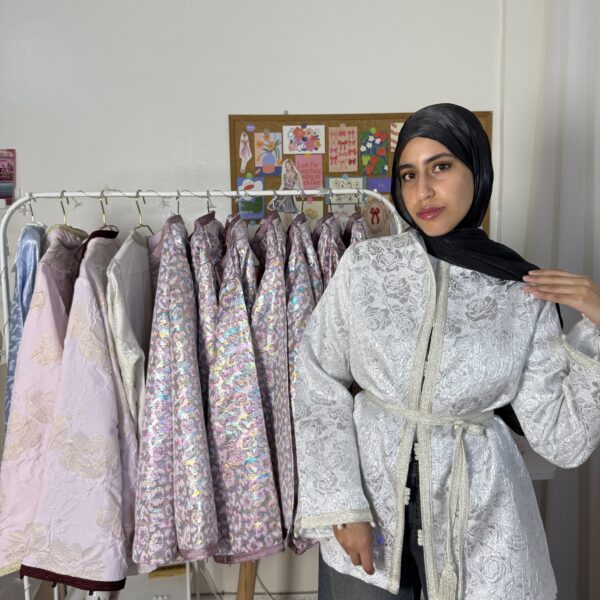 ACCEUIL – LOTUS ATELIER