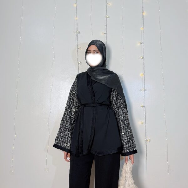 ACCEUIL – LOTUS ATELIER