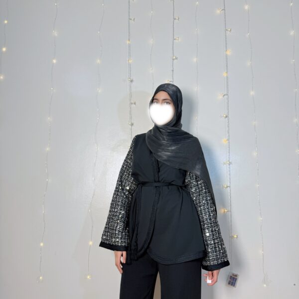 ACCEUIL – LOTUS ATELIER