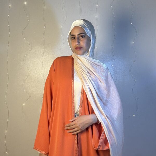 ACCEUIL – LOTUS ATELIER