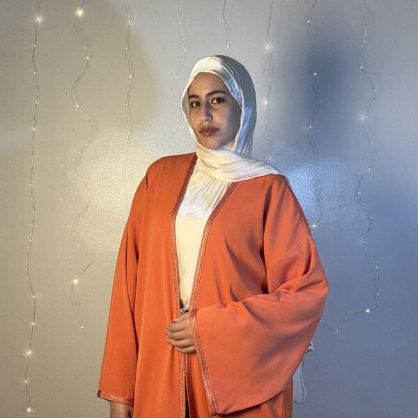 ACCEUIL – LOTUS ATELIER